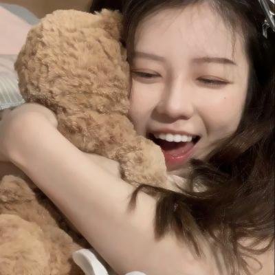 黑煞女