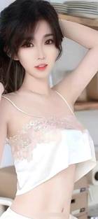 魔法坏女巫
