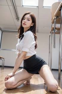 林悦