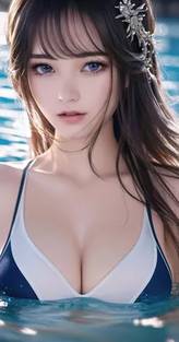 恩典
