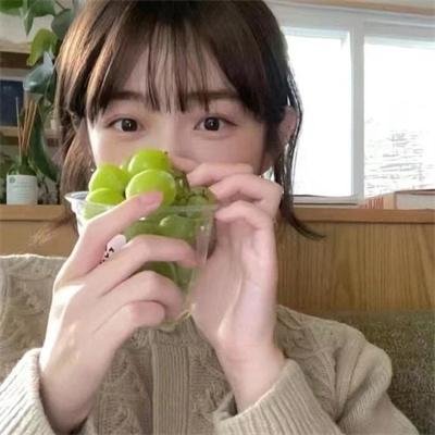 爱上平行时空的你
