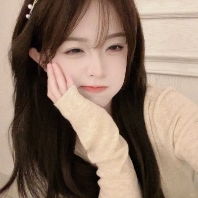 王浩