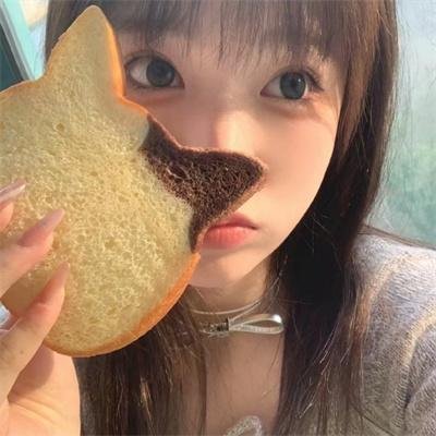 盗亦有道