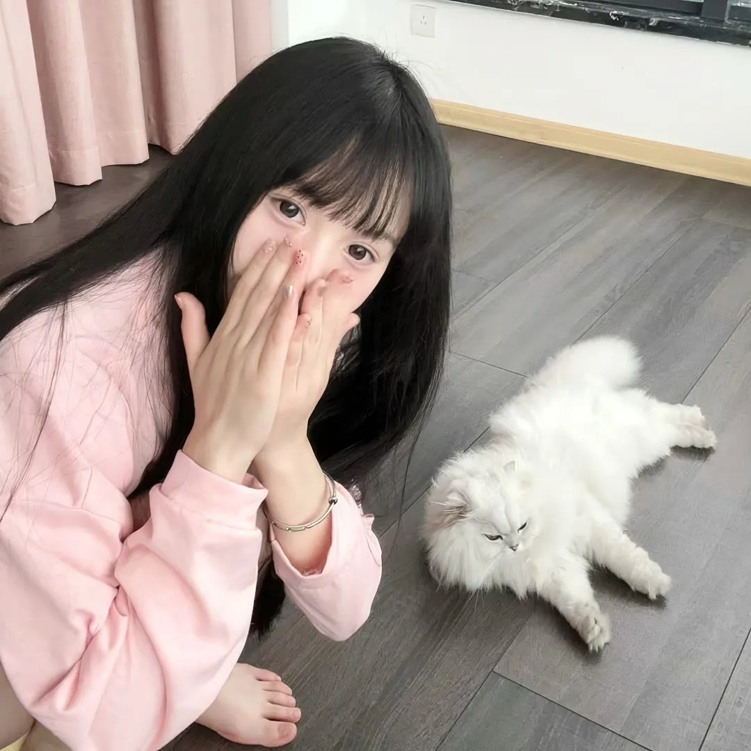 猎杀游戏